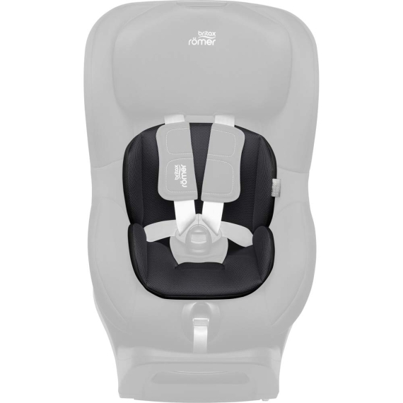 Вкладыш к автокреслу Britax-Romer Dualfix - фото | Интернет-магазин автокресел, колясок и аксессуаров для детей Avtokrisla