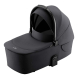 Люлька до коляски Britax Römer RIO (Style / Carbon Black)