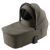 Люлька до коляски Britax Römer RIO (Lux / Urban Olive)