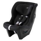 Автокрісло Britax Römer SAFE-WAY M (Space Black)