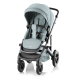 Прогулянкова коляска Britax Römer SMILE 5Z 2025 (STYLE / Harbor Blue)