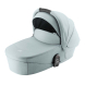 Люлька Britax Römer SMILE 5Z 2025 (STYLE / Harbor Blue)