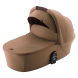 Люлька Britax Römer SMILE 5Z 2025 (LUX / Warm Caramel)