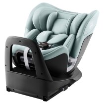 Автокрісло Britax Römer SWIVEL 2 (Ocean)