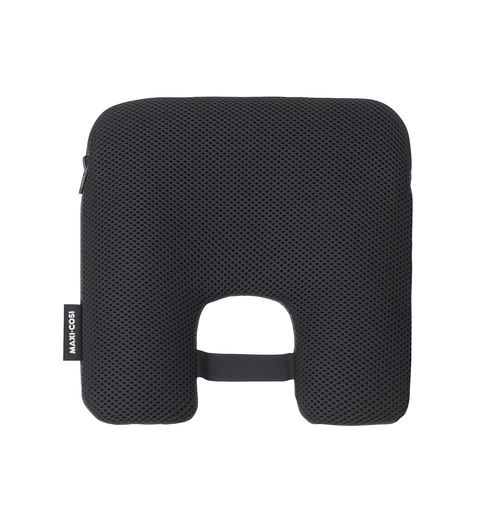 Смарт-подушка с датчиком MAXI-COSI е-Safety (Black) - фото | Интернет-магазин автокресел, колясок и аксессуаров для детей Avtokrisla