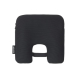 Смарт-подушка з датчиком MAXI-COSI е-Safety (Black)