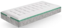 Матрац My Baby Mattress WENDY 120x60х13 см