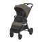 04 Breeze Taupe