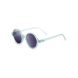 Солнцезащитные очки Ki ET LA Woam, 4-6 года (Sky Blue)