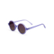 Солнцезащитные очки Ki ET LA Woam, 2-4 года (Purple)