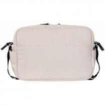 Сумка для мами X-Lander X-Bag (Daylight Biege)
