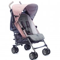 Прогулянкова коляска Easy Walker Buggy (Monaco Aper)