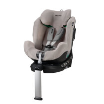 Літній чохол RECARO XENON 1