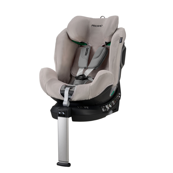 Літній чохол RECARO XENON 1 - фото | Интернет-магазин автокресел, колясок и аксессуаров для детей Avtokrisla