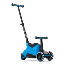 Самокат smarTrike Xtend Ride-on (Blue)