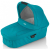 Люлька BRITAX (Lagoon Green)