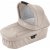Люлька BRITAX (Sand Beige)