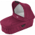 Люлька BRITAX (Wine Red)