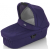 Люлька BRITAX (Mineral Purple)