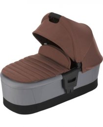 Люлька до BRITAX Affinity 2 (Wood Brown)
