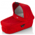 Люлька BRITAX (Flame Red)