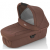 Люлька BRITAX (Wood Brown)