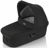 Люлька BRITAX (Cosmos Black)
