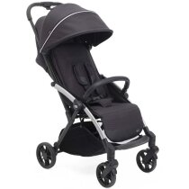 Прогулочная коляска Chicco Goody XPlus (колір 31)