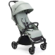 Прогулочная коляска Chicco Goody XPlus (колір 76)