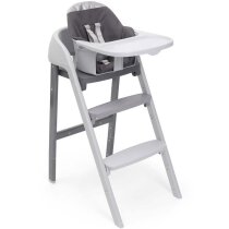 Стільчик для годування Chicco Crescendo Up (колір 07)