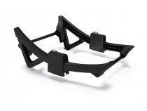 Адаптер RECARO для автокрісла ZERO.1 ELITE