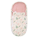 Теплий чохол для ніг Babymoov Summer Bloom Small
