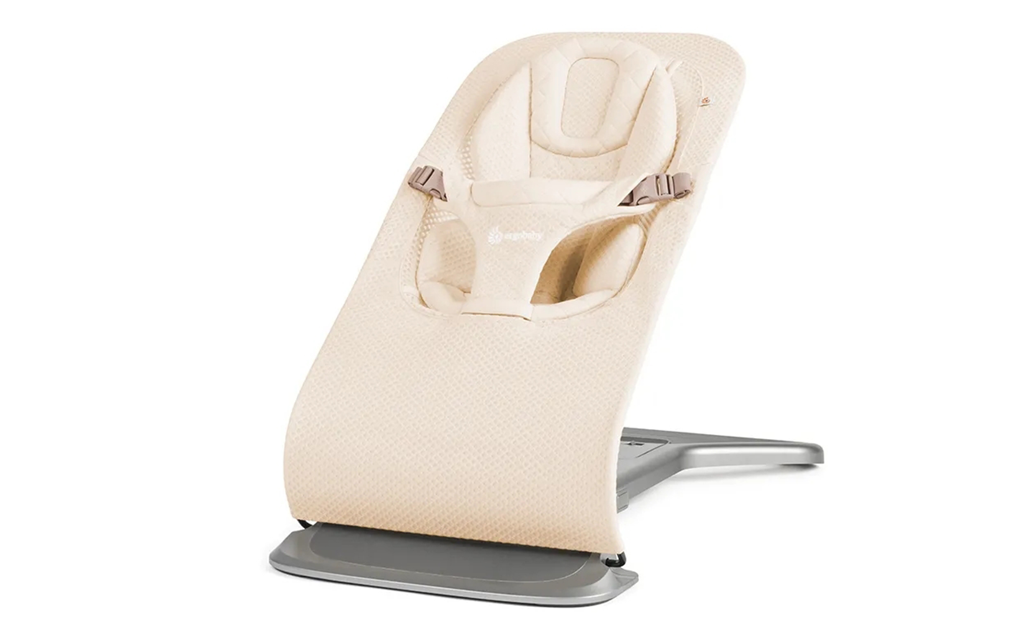 Найкращі шезлонги для новонароджених: ТОП-10 крісел-гойдалок, зображення 7 Найкращі шезлонги для новонароджених: ТОП-10 крісел-гойдалок — Аvtokrisla.com, зображення 7