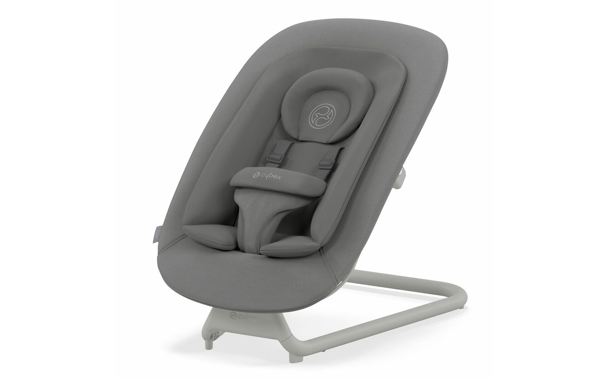 Найкращі шезлонги для новонароджених: ТОП-10 крісел-гойдалок, зображення 11 Найкращі шезлонги для новонароджених: ТОП-10 крісел-гойдалок — Аvtokrisla.com, зображення 11