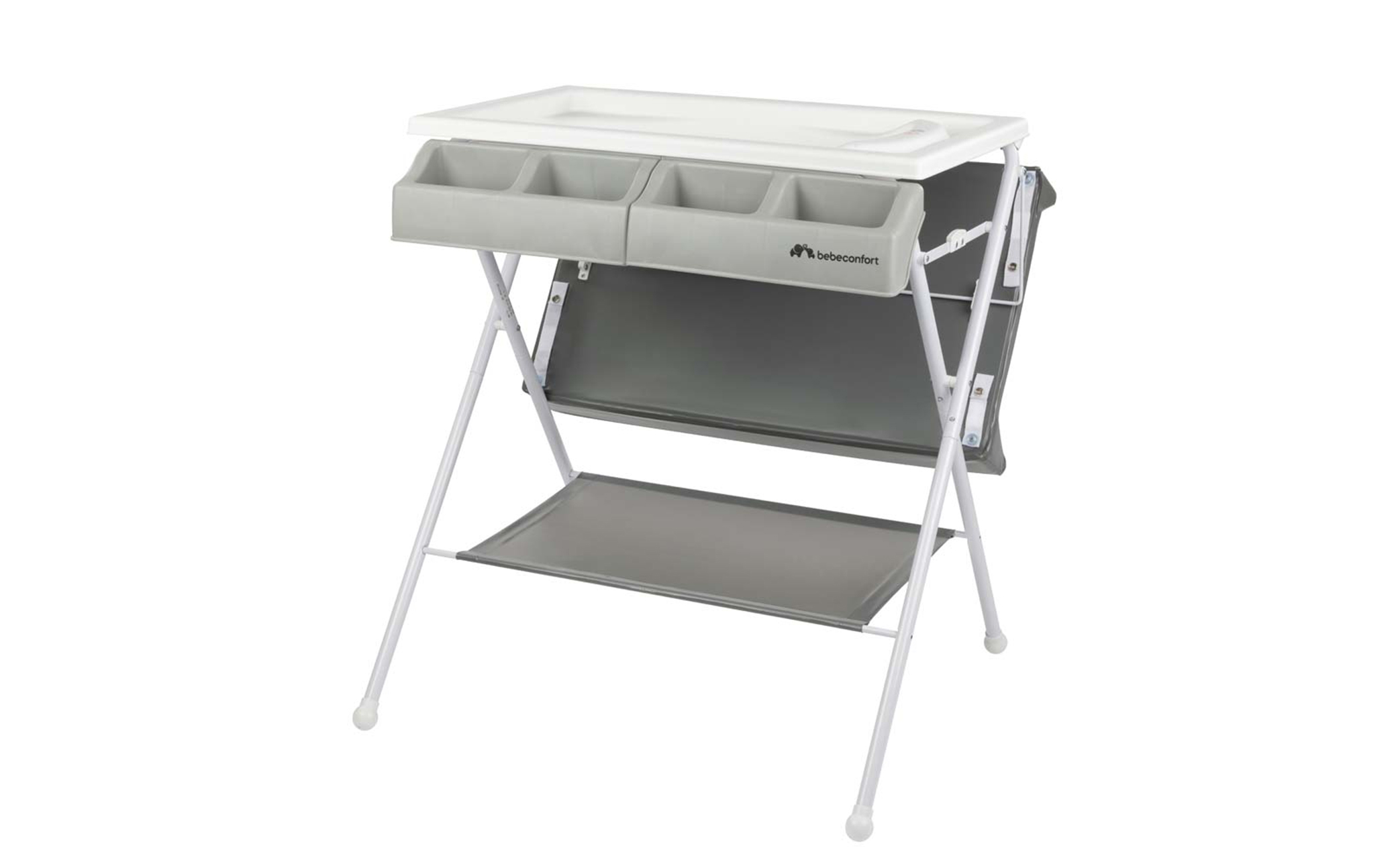 Як полегшити життя з новонародженим: речі, які дійсно допомагають мамам &mdash; Аvtokrisla.com, зображення 3