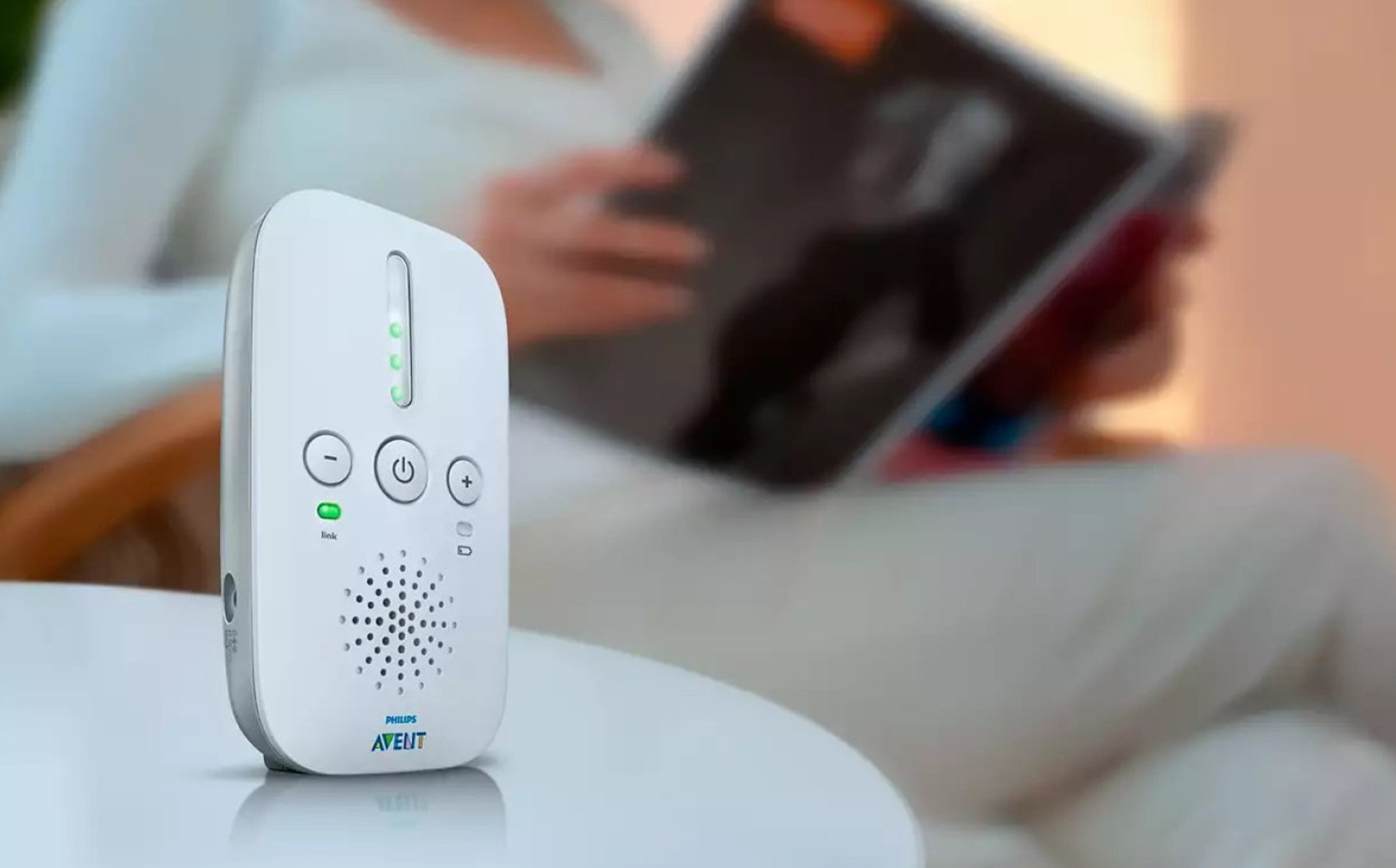 Як полегшити життя з новонародженим: речі, які дійсно допомагають мамам &mdash; Аvtokrisla.com, зображення 5