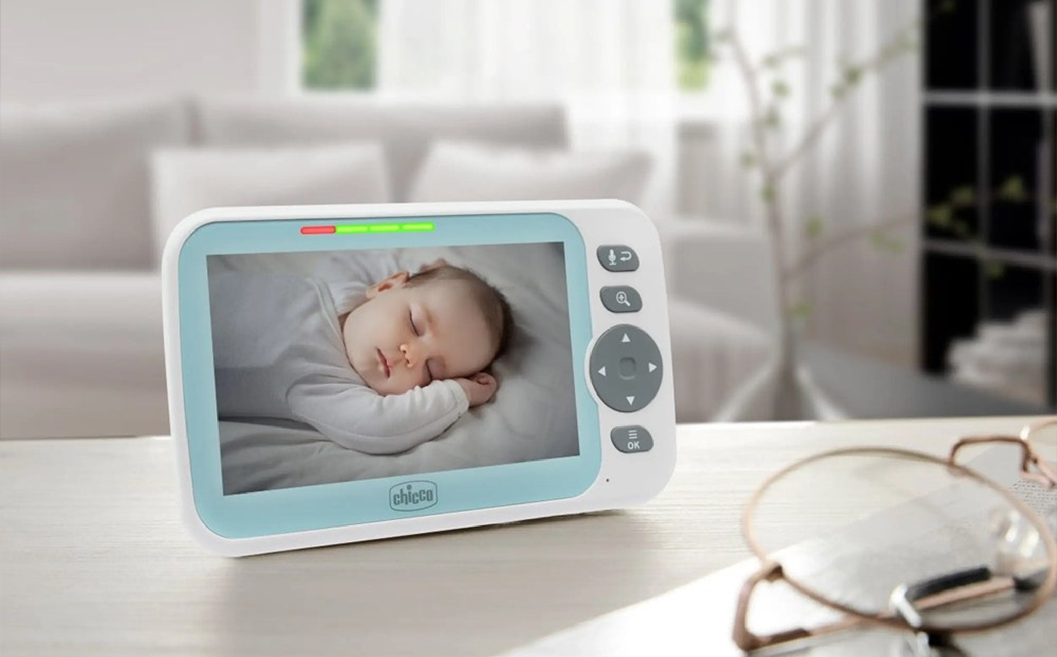 Як полегшити життя з новонародженим: речі, які дійсно допомагають мамам &mdash; Аvtokrisla.com, зображення 6