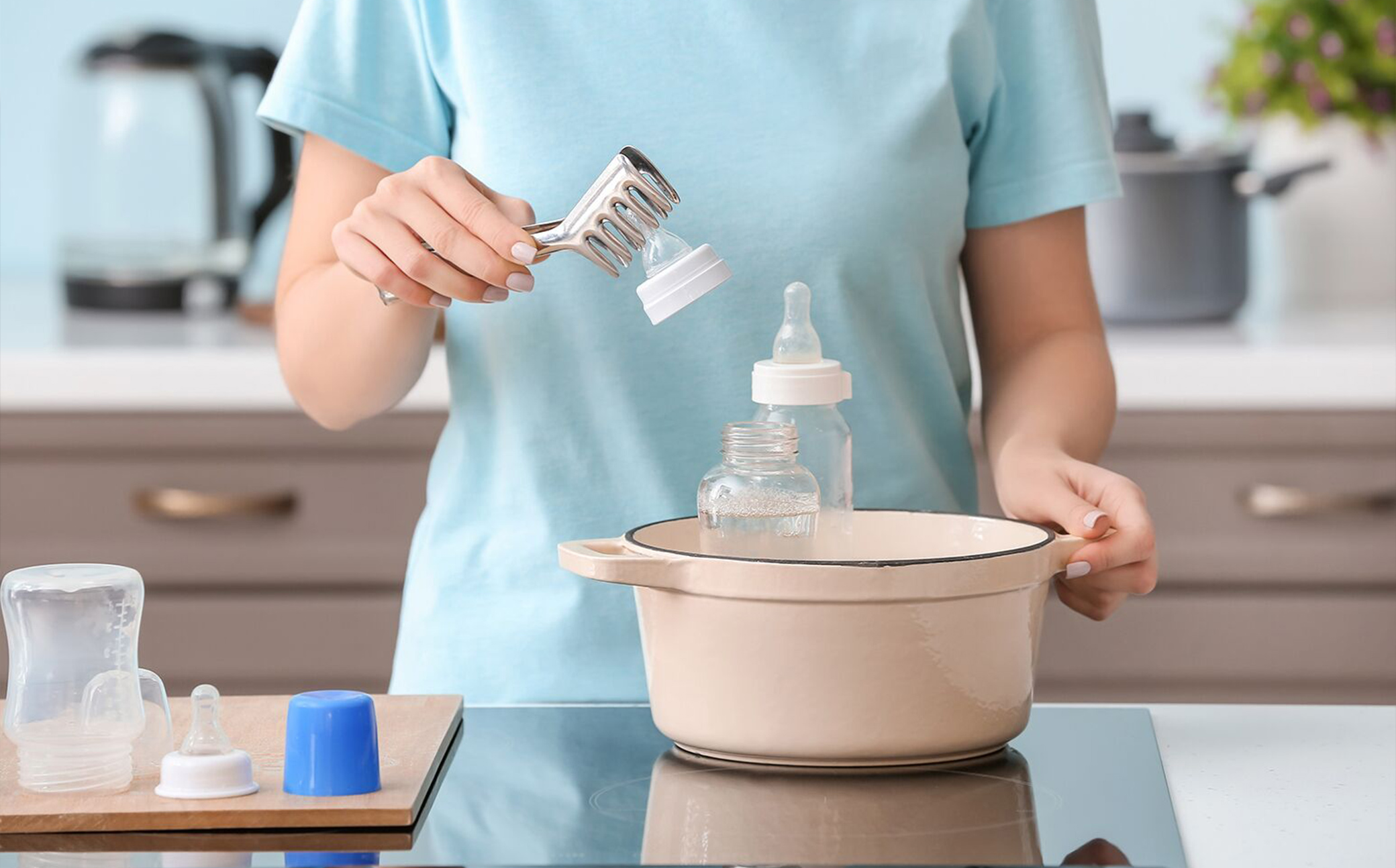 Яку соску вибрати для новонародженого?, зображення 3 Яку соску вибрати для новонародженого? — Аvtokrisla.com, зображення 3