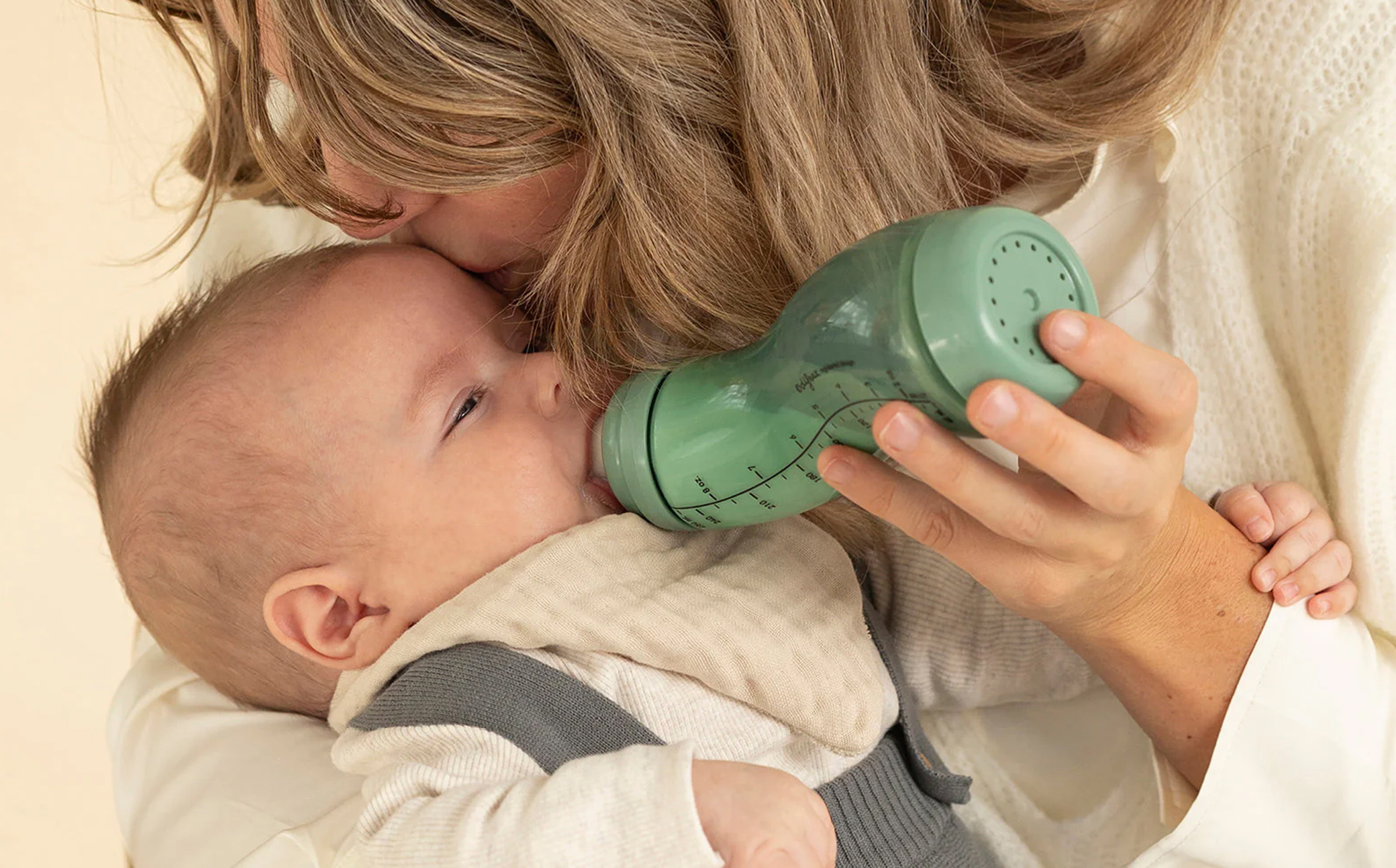 Яку соску вибрати для новонародженого?, зображення 2 Яку соску вибрати для новонародженого? — Аvtokrisla.com, зображення 2