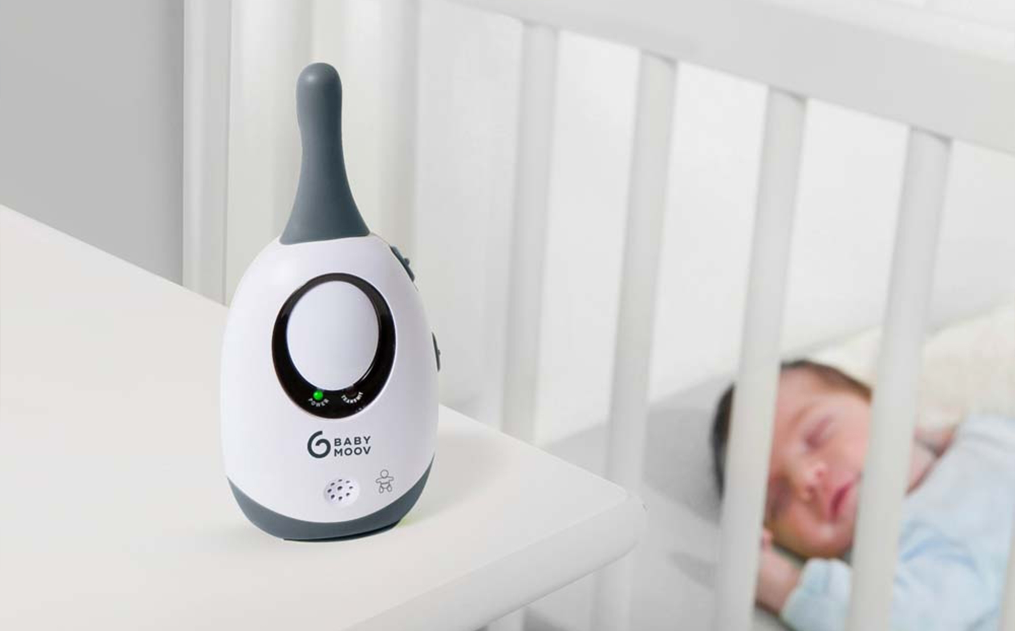 Що подарувати новонародженій дівчинці: корисні та актуальні ідеї &mdash; Аvtokrisla.com, зображення 5