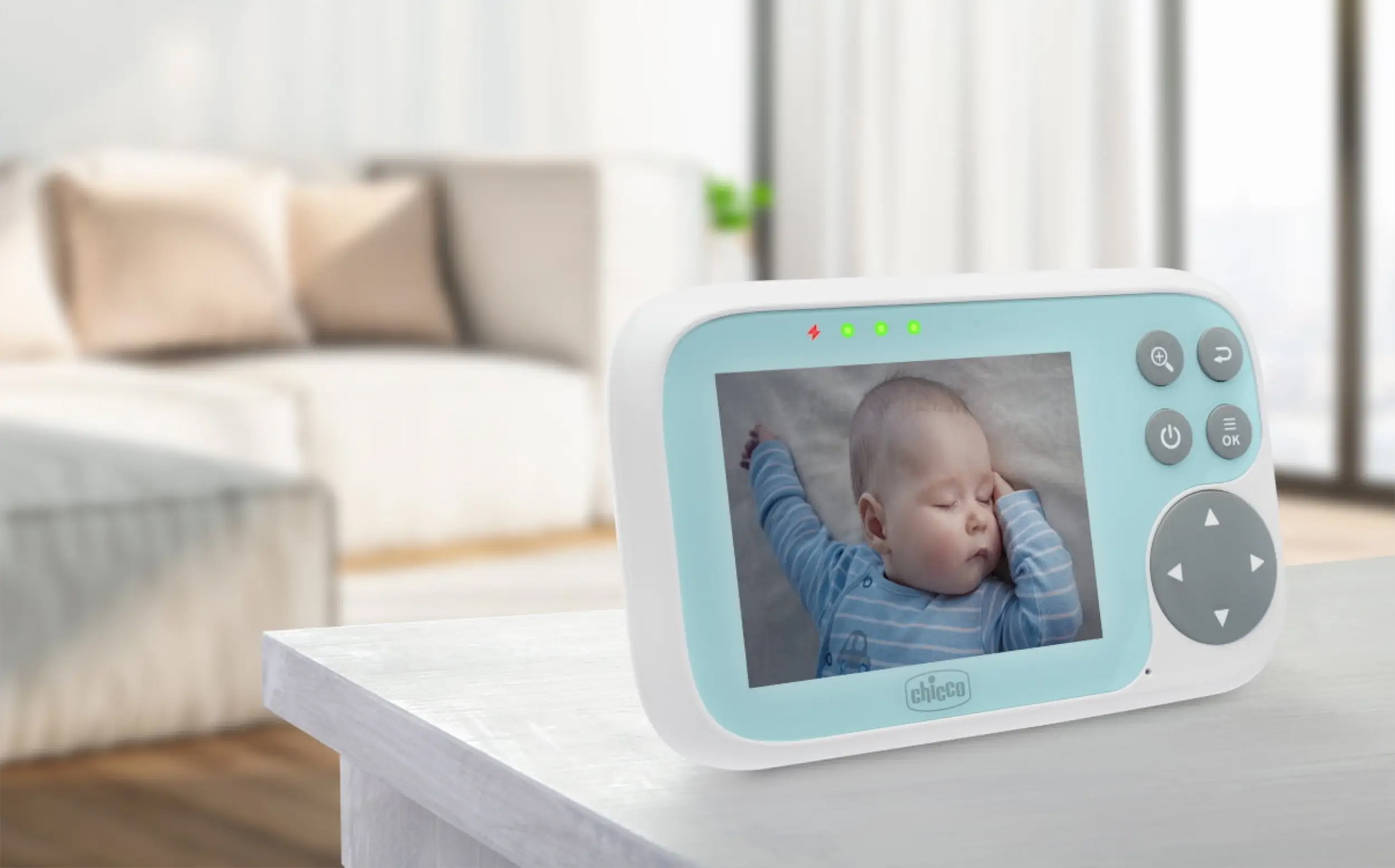 Що подарувати новонародженій дівчинці: корисні та актуальні ідеї &mdash; Аvtokrisla.com, зображення 6