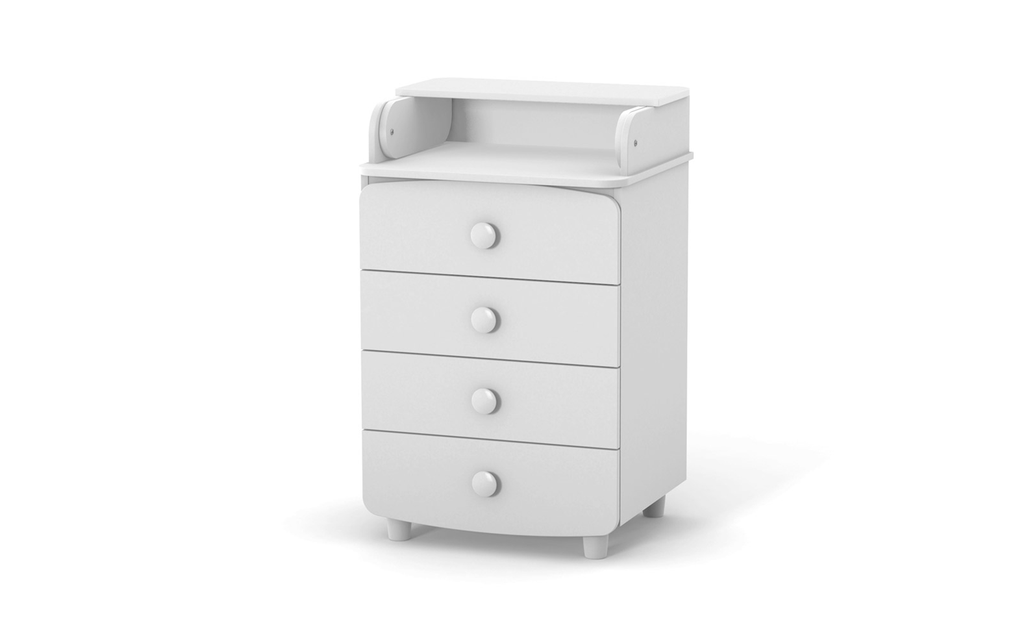 Що подарувати новонародженій дівчинці: корисні та актуальні ідеї &mdash; Аvtokrisla.com, зображення 7