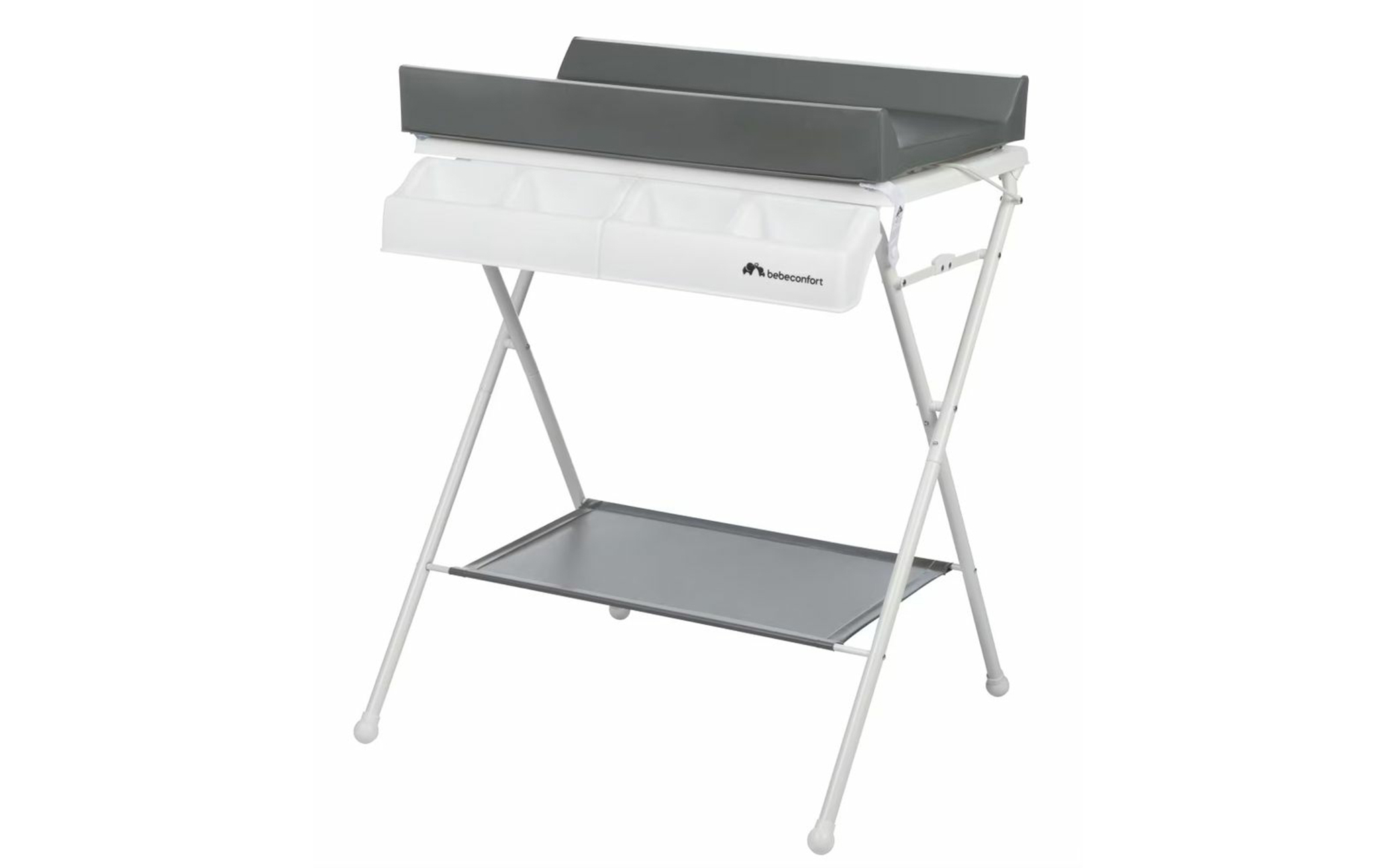 Що подарувати новонародженій дівчинці: корисні та актуальні ідеї &mdash; Аvtokrisla.com, зображення 8