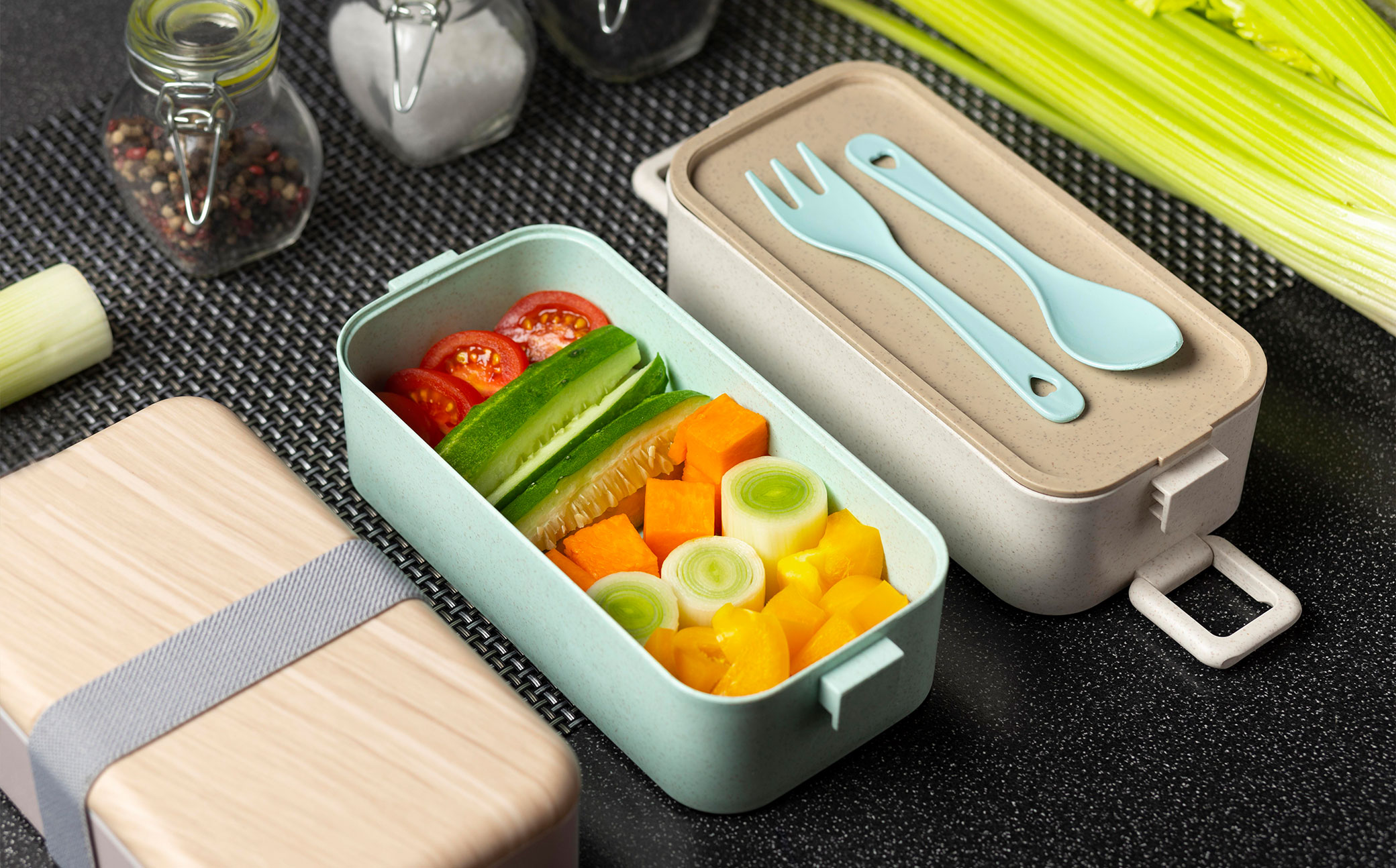 Що потрібно для прикорму малюка: купуємо все необхідне &mdash; Аvtokrisla.com, зображення 8