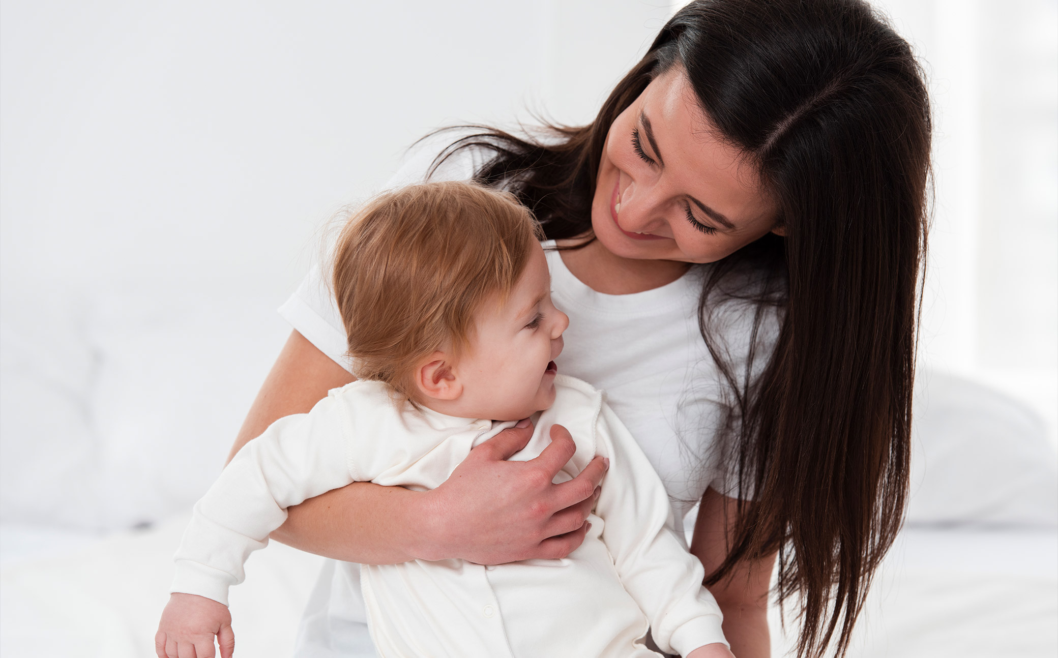 Виплати при народженні дитини 2026: сума та як оформити &mdash; Аvtokrisla.com, зображення 2