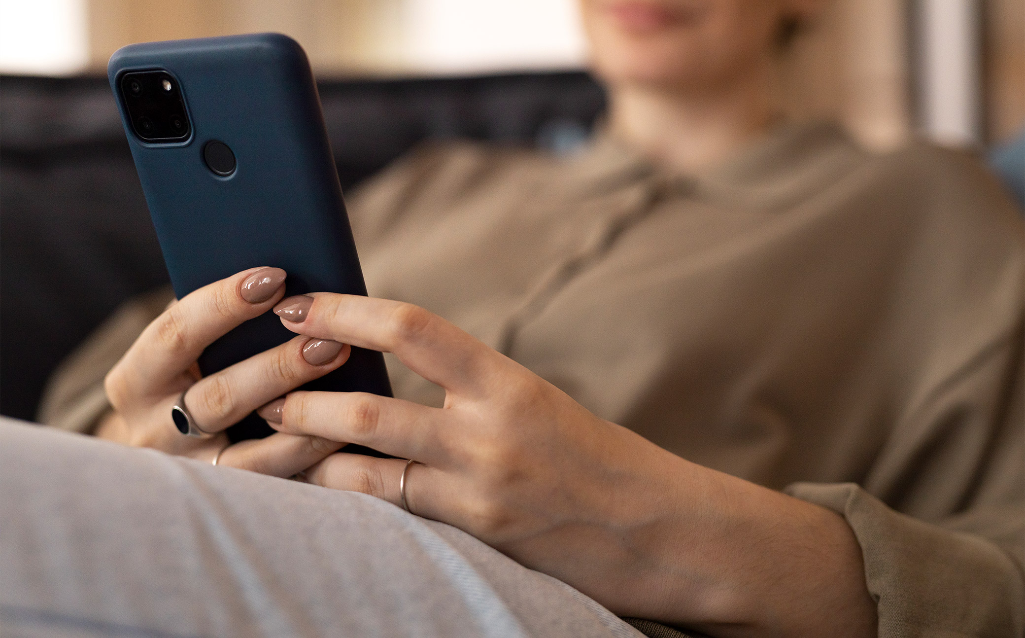 Виплати при народженні дитини 2026: сума та як оформити &mdash; Аvtokrisla.com, зображення 3