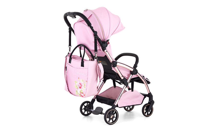 LBxML-stroller---Antique-pink---Diaper-bag5.jpg