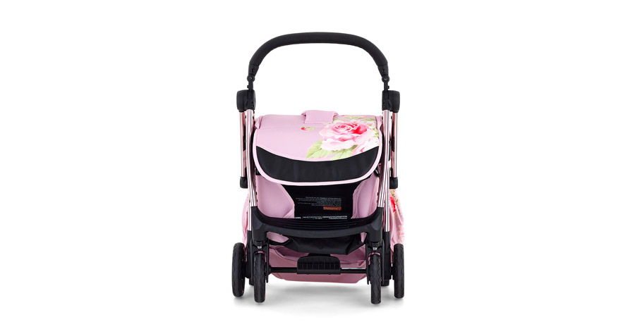 LBxML-stroller---Antique-pink---folded-front7.jpg