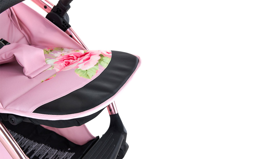 LBxML-stroller---Antique-pink---zoom-leg-rest98.jpg
